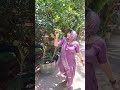 Badi Dur Nagri || Naresh Rani Vlogs #shortsfeed #youtubeshorts #trending #shorts #ytshorts