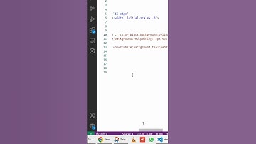Console.log: Styling console #shorts #ytshorts #javascript #html #css #programming #webdevelopment