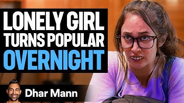 NERDS Gets REVENGE On POPULAR TEENS | Dhar Mann