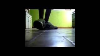 Tutorial Rebolation