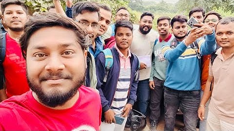 📊 IBPS PO Mains 2024 Self Given Exam Analysis with Memory Based Questions & Expected Cut-Off ✔️