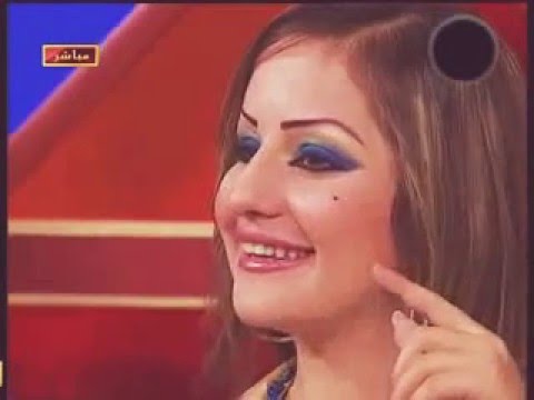 ابوياقوت رقيه