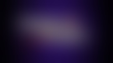 Random Fights In MW3 ! #1