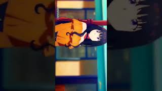[Neon Blad - MoonDeity] LYCORIS RECOIL - EDIT #animeedit #amv #kawaii #shorts