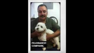 LAS MAÑANITAS CON LUPILLO RIVERA (PARA LEO)