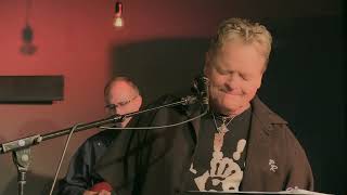 Watch Sweet Comfort Band Prodigals Regret never Should Have Left You video