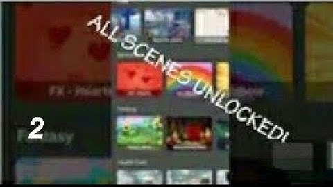 I HACKED PLOTAGON! PT 2