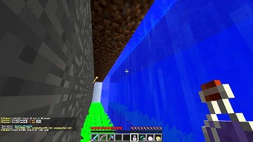 My BEST & GREATEST Invisible RAID!