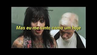 Im Not A Vampire - Falling In Reverse Legendado