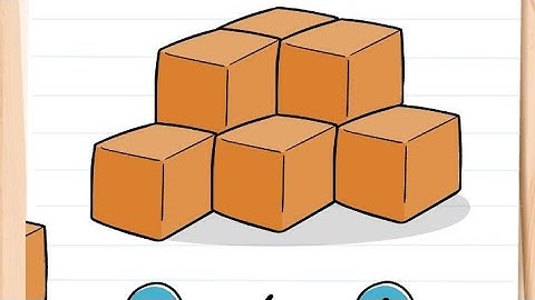 Brain Test All Star Level 598 walkthrough solution