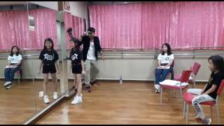 Download Guntur Triyoga Di Kelas Akting Lookstar Cab. Rawamangun Video MP3 Guntur Triyoga Di Kelas Akting Lookstar Cab. Rawamangun