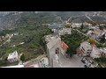 Lebaa Jezzine Lebanon Church Place January 2022 
