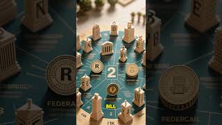 Decoding the Hidden Messages on Your Money 💵