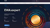 Работа в Интернете