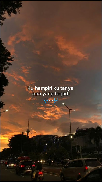 siapakah dia bersamamu - amnesia Al Ghazali #liriklagu #songlyrics