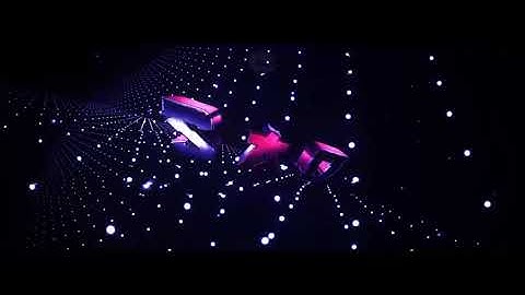 [Panzoid] Free SAD Intro Template #503 + FREE DOWNLOAD