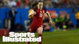 ULIC-LLL6Mo Video Image