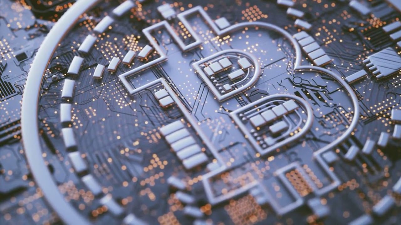 обмен биткоин казань на сегодня обмен биткоин казань на сегодня