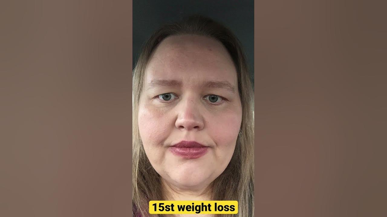face-to-face-15-stone-weight-loss-youtube