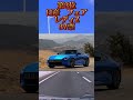 カッコいいと思う国産車ランキングベスト10 #shorts #クラウン #ハリアー ＃ランドクルーザー　＃KHC