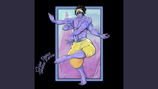 Shiva Dance Tandava Karma