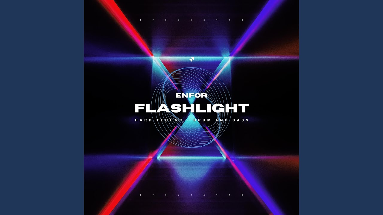 Watch Flashlight (Radio Edit) on YouTube Watch Flashlight (Radio Edit) on YouTube