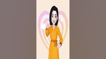 Hidden Camera Setting : 90% लोग नहीं जानते 😭😭 #shorts #smartphone