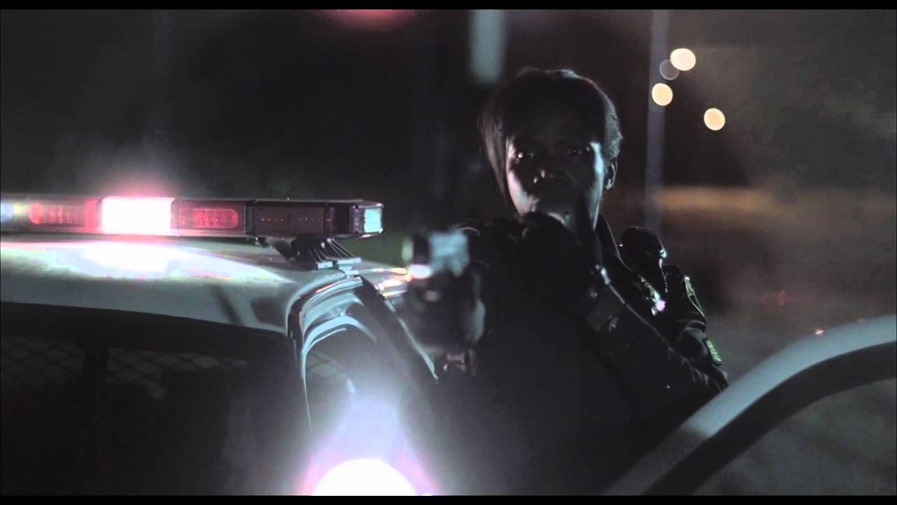 Narcocorrido (Narcocorrido) - Trailer - YouTube