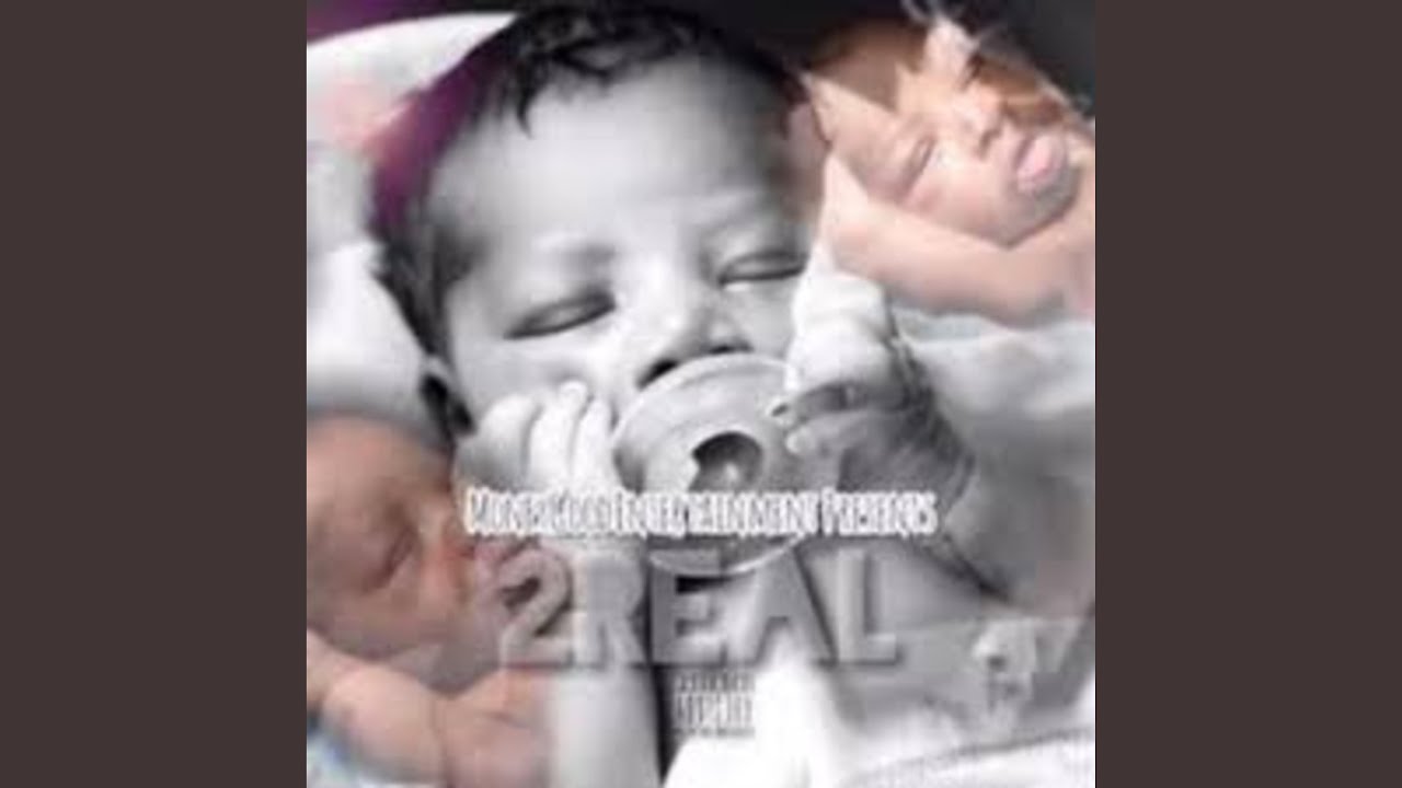 INTRO auf YouTube ansehen INTRO auf YouTube ansehen