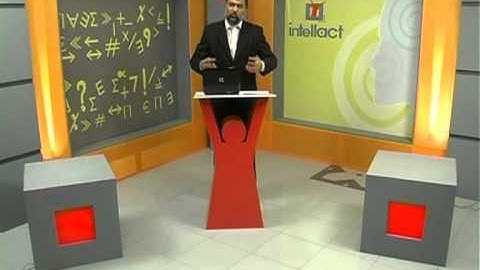 Strategy Implementation & Change Management Chapter 16 Part k.flv