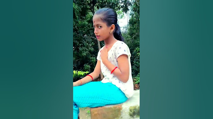 E megha e megha e megha🌹Pupi Miahr Video #shortsfeed #shorts