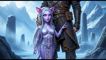 Ik wilde met haar trouwen, maar ze zei: 