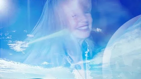 Sailin Free by Anne Malone ... Home, Rise up Angel...