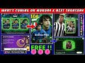 What's Coming On Monday & Next Thursday | eFootball 2025 Mobile | New Campaign & Free Coins 🤯