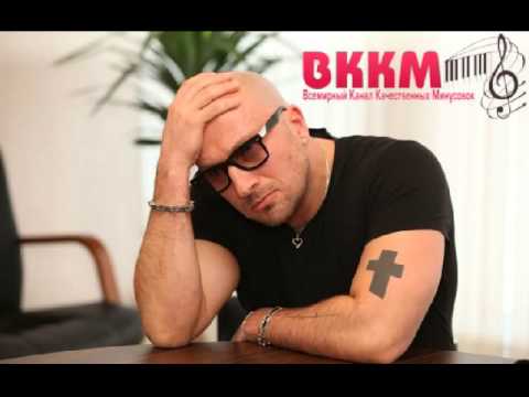 ВККМ - Дмитрий Нагиев и Жанна Фриске - Звуки самбы (минусовка) физрук 2 сезон