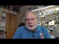 QST Ask Dave May 2022