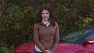 2014 Scion tC (Extended Review)