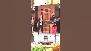 Live Instagram ! Feby Febiola 6 Mei 2018