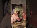 Комплект 4в1 Nautilus Футболка та Шорти + Бейсболка і Браслет у Подарунок