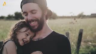 ANN Video Full Episode - June 28, 2019