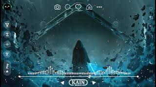 Temple (Original Mix) - Zerky、Liu (Kain Release) ♪ || 抖音 | TikTok