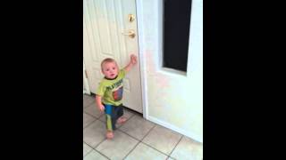 Ryder Crying Cause Izzy And Tot Left