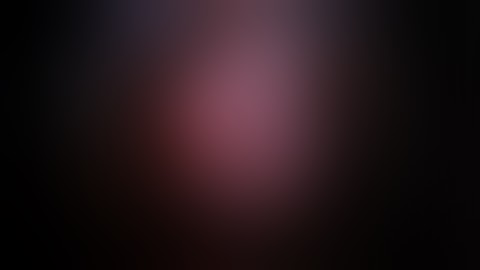 AMON TOBIN - Goto 10