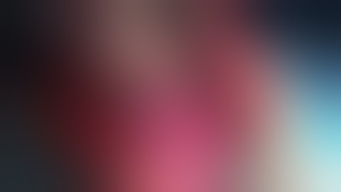 Left Lobe donor Hepatectomy