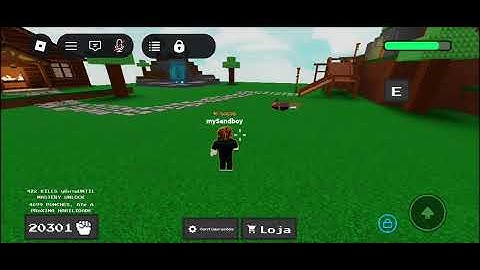 Script no Ability Wars