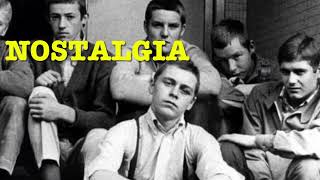 Nostalgia Música Original 2024