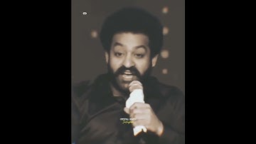 knowledge is important #shorts #ntr #jrntr #whatsappstatus