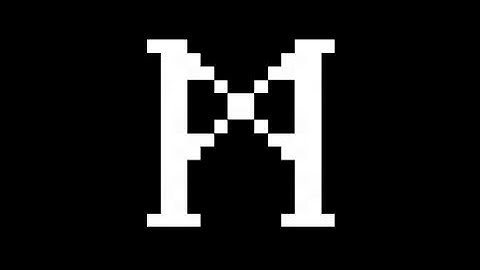 Malodomini modelling and texturing demo reel 2015