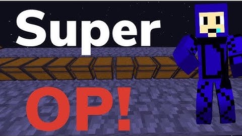 ECPE Factions Kit Opening