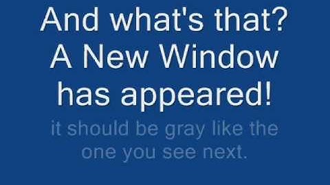 Jump! Ultimate Stars English Patch Tutorial 2.0